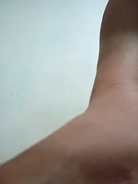 rociomilf online show from 02-18-26, 01:12