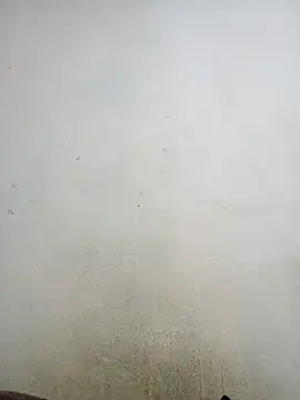 rociomilf online show from 03-11-26, 01:33