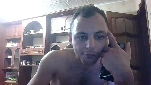 Snapshot of OagaNWert chatting on 11-03-25, 09:43 OagaNWert online show from 11-03-25, 09:43