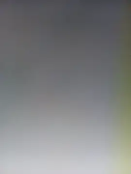 Snapshot of Reeta-rani chatting on 10-31-25, 02:01 Reeta-rani online show from 10-31-25, 02:01