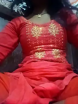 Reeta-rani online show from 11-15-25, 02:53