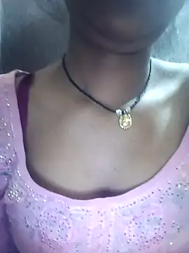 Reeta-rani online show from 11-18-25, 12:05