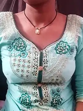 Reeta-rani online show from 11-20-25, 06:02