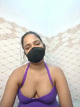 SonY-CaM2 online show from 10-26-25, 10:54