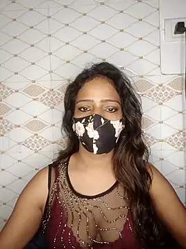 SonY-CaM2 online show from 12-17-25, 12:38