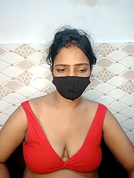 SonY-CaM2 online show from 05-07-26, 07:41