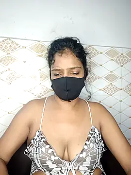 SonY-CaM2 online show from 05-11-26, 07:11