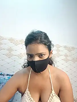 SonY-CaM2 online show from 05-13-26, 03:48