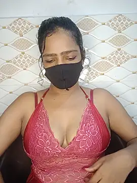 SonY-CaM2 online show from 05-19-26, 06:14