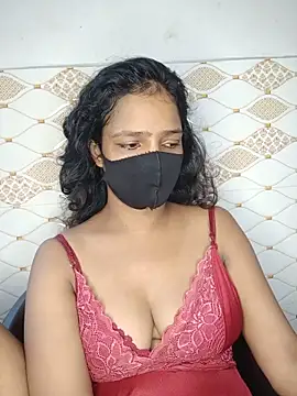 SonY-CaM2 online show from 05-21-26, 03:24