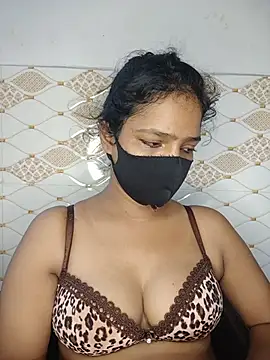 SonY-CaM2 online show from 05-21-26, 09:33