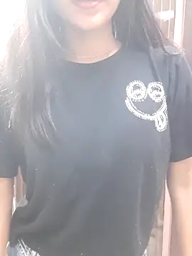 Raj-kumari online show from 11-07-25, 04:40