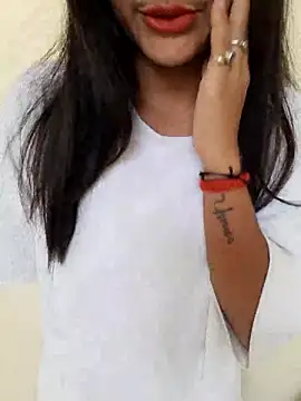 Raj-kumari online show from 12-03-25, 08:23