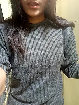 Raj-kumari online show from 02-17-26, 06:14