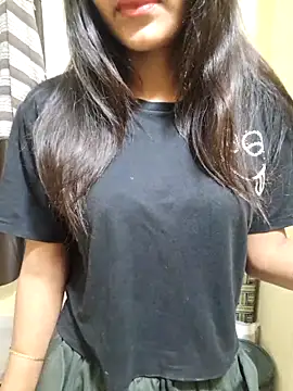 Raj-kumari online show from 03-26-26, 05:29