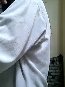 Raj-kumari online show from 03-27-26, 05:45