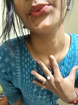 Raj-kumari online show from 03-29-26, 05:02