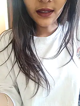 Raj-kumari online show from 04-10-26, 08:41