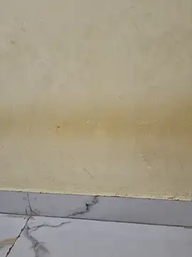 Raj-kumari online show from 07-06-26, 06:10