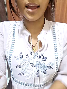 Raj-kumari online show from 07-09-26, 05:06