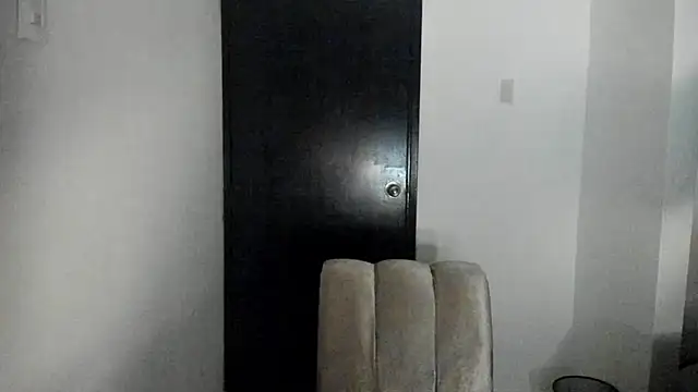 ThiagoLugo online show from 04-24-26, 07:11