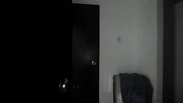 Snapshot of ThiagoLugo chatting on 05-31-26, 07:59 ThiagoLugo online show from 05-31-26, 07:59