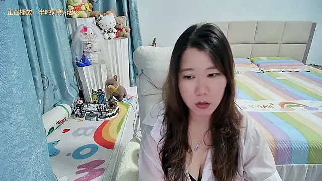 Onlyxixi online show from 07-26-26, 12:56