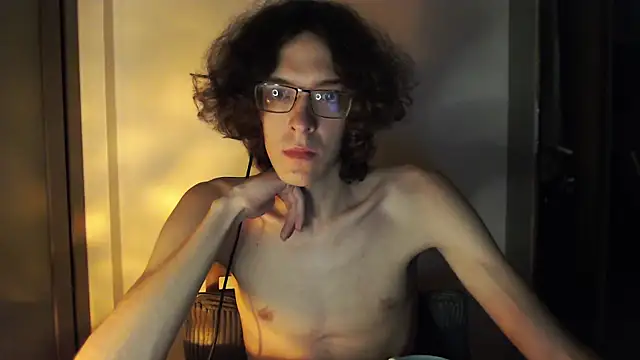 LovesomeCookie online show from 06-01-26, 06:42