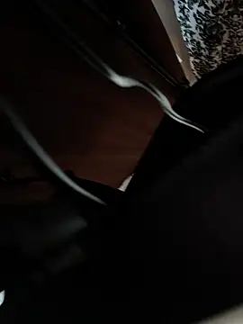 Hannah xBaby online show from 03-07-26, 07:05