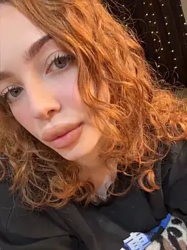 Hannah xBaby online show from 04-21-26, 10:10