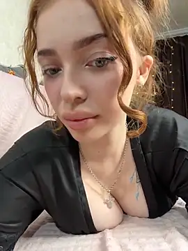 Hannah xBaby online show from 04-24-26, 11:23