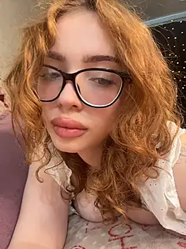 Snapshot of Hannah_xBaby chatting on 04-30-26, 11:05 Hannah xBaby online show from 04-30-26, 11:05