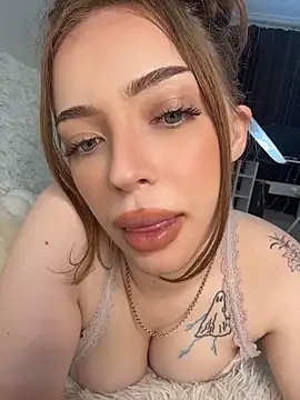Snapshot of Hannah_xBaby chatting on 06-05-26, 12:11 Hannah xBaby online show from 06-05-26, 12:11