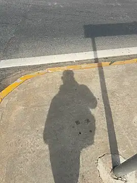 Snapshot of Mrdim26 chatting on 03-06-26, 10:23 Mrdim26 online show from 03-06-26, 10:23