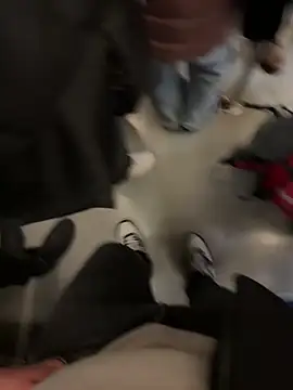 Snapshot of Mrdim26 chatting on 03-10-26, 01:38 Mrdim26 online show from 03-10-26, 01:38