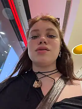 Snapshot of lucy-joy chatting on 06-28-26, 08:20 lucy-joy online show from 06-28-26, 08:20