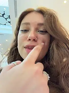 Snapshot of lucy-joy chatting on 07-23-26, 12:14 lucy-joy online show from 07-23-26, 12:14