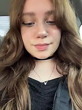Snapshot of lucy-joy chatting on 07-26-26, 10:22 lucy-joy online show from 07-26-26, 10:22