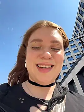 Snapshot of lucy-joy chatting on 07-28-26, 10:21 lucy-joy online show from 07-28-26, 10:21