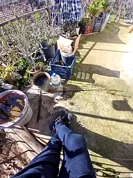 Mahmut4848 online show from 02-19-26, 08:21