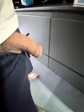 Mahmut4848 online show from 03-13-26, 04:52