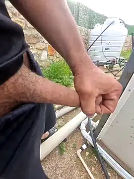 Mahmut4848 online show from 03-20-26, 06:07