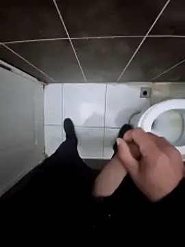 Mahmut4848 online show from 03-28-26, 07:52