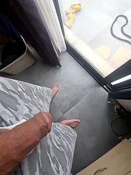 Mahmut4848 online show from 04-16-26, 03:24