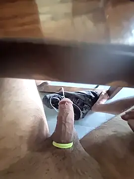 Mahmut4848 online show from 04-19-26, 05:40