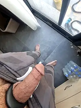 Mahmut4848 online show from 04-22-26, 03:13