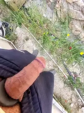 Mahmut4848 online show from 04-26-26, 07:50