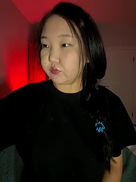 tammy gun online show from 10-10-25, 05:23