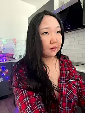 tammy gun online show from 01-14-26, 12:00