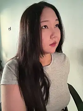 tammy gun online show from 02-25-26, 02:48